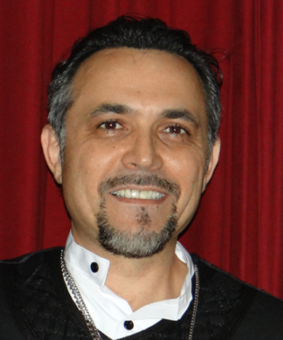 Ahmet Luleci Ahmet Luleci