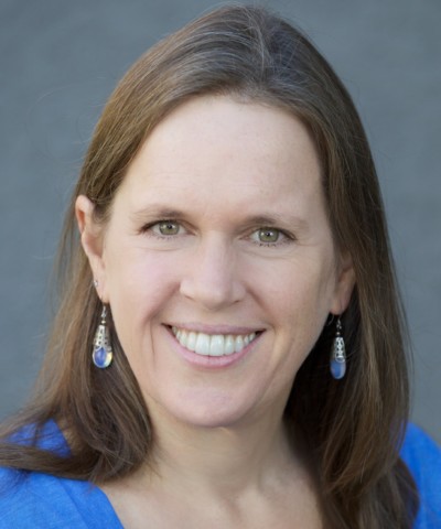 Naomi Taussig Naomi Taussig