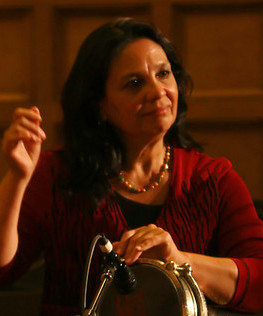 Polly Ferber Polly Ferber